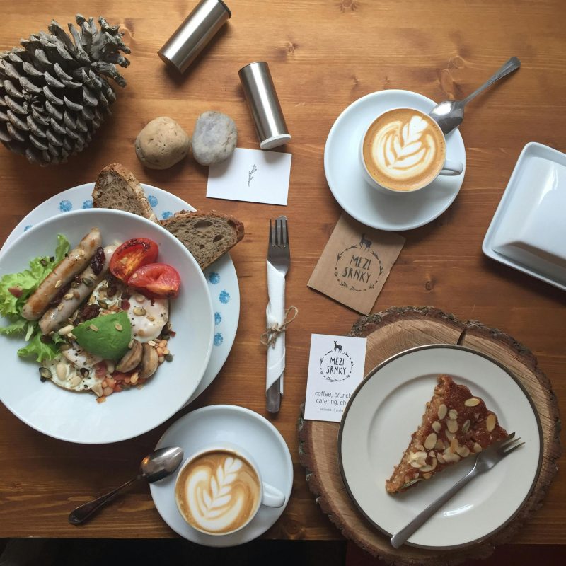 pexels-viktoria-alipatova-1083711-2325302